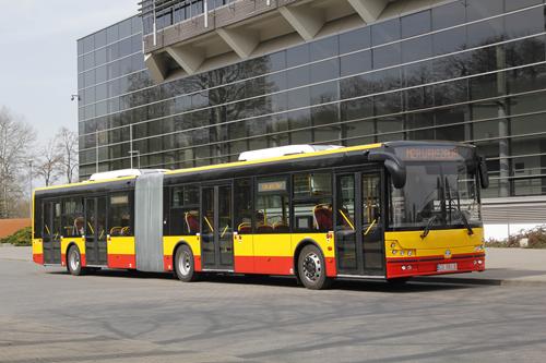 nowe-autobusy